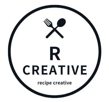 rcreative